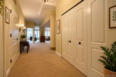 80 Bay Street Landing #6E, New York, NY 10301 - Photo 1