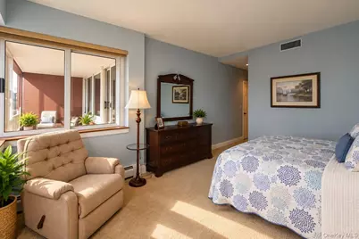 80 Bay Street Landing #6E, New York, NY 10301 - Photo 11