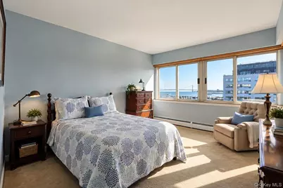 80 Bay Street Landing #6E, New York, NY 10301 - Photo 9