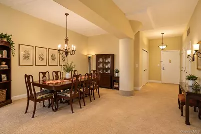 80 Bay Street Landing #6E, New York, NY 10301 - Photo 3