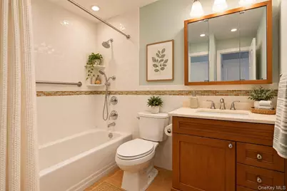 80 Bay Street Landing #6E, New York, NY 10301 - Photo 15