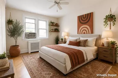 8532 66th Avenue, Rego Park, NY 11374 - Photo 15