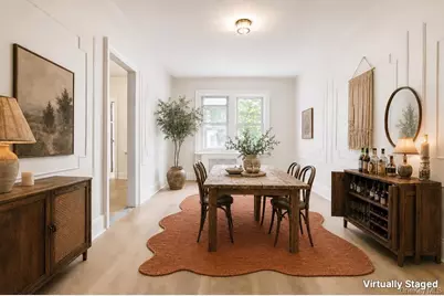 8532 66th Avenue, Rego Park, NY 11374 - Photo 5