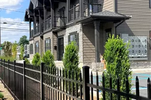 11 Doges Promenade, Copiague, NY 11726 - Photo 21