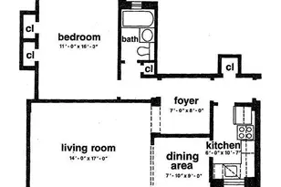 78-11 35th Ave, Jackson Heights, NY 11372 - Photo 5