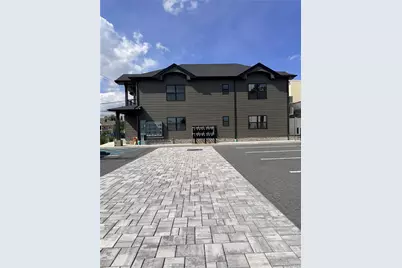 11 Doges Promenade #1C, Copiague, NY 11726 - Photo 5