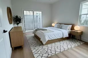 11 Doges Promenade, Copiague, NY 11726 - Photo 11