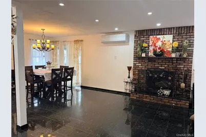 159-51 95th Ave #2nd Floor, Howard Beach, NY 11414 - Photo 5