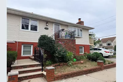 159-51 95th Ave #2nd Floor, Howard Beach, NY 11414 - Photo 7