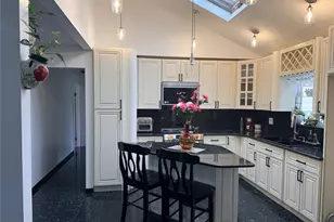 159-51 95th Ave, Howard Beach, NY 11414 - Photo 1