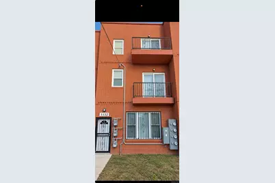 1132 McBride Street, Far Rockaway, NY 11691 - Photo 1