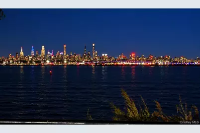 10909 15th Avenue #PH N10, College Point, NY 11356 - Photo 1