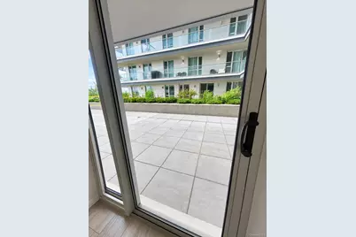 10909 15th Avenue, College Point, NY 11356 - Photo 3