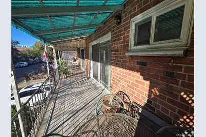 5023 60th Street, Woodside, NY 11377 - Photo 21