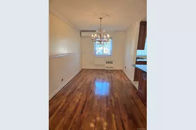 5023 60th Street, Woodside, NY 11377 - Photo 9