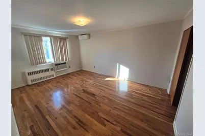 5023 60th Street, Woodside, NY 11377 - Photo 17