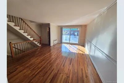 5023 60th Street, Woodside, NY 11377 - Photo 3