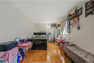 175 Clement Ave, Elmont, NY 11003 - Photo 3