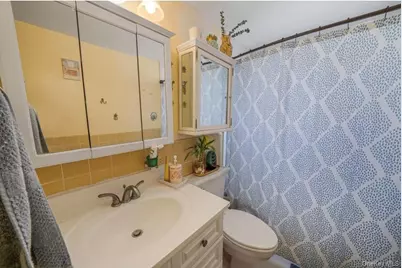 175 Clement Avenue, Elmont, NY 11003 - Photo 5