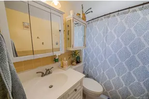 175 Clement Ave, Elmont, NY 11003 - Photo 5