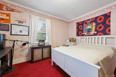 85 Magnolia Avenue, Floral Park, NY 11001 - Photo 25
