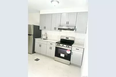 4020 217th Street, Bayside, NY 11361 - Photo 3
