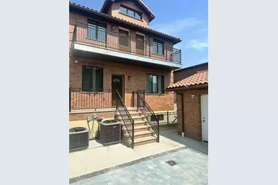 4020 217th Street, Bayside, NY 11361 - Photo 1