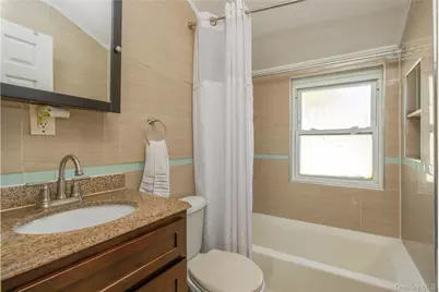 4418 Bruner Avenue, Bronx, NY 10466 - Photo 13