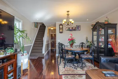 4418 Bruner Avenue, Bronx, NY 10466 - Photo 7