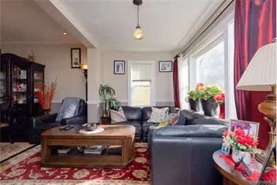 4418 Bruner Avenue, Bronx, NY 10466 - Photo 5