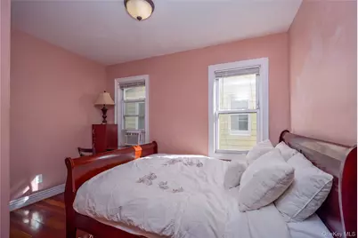 4418 Bruner Avenue, Bronx, NY 10466 - Photo 11