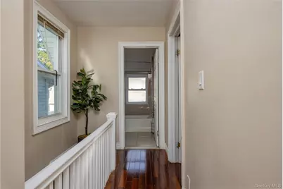 4418 Bruner Avenue, Bronx, NY 10466 - Photo 15