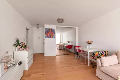 125-10 Queens Boulevard #717, Kew Gardens, NY 11415 - Photo 7