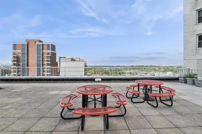 125-10 Queens Boulevard #717, Kew Gardens, NY 11415 - Photo 13