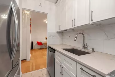 125-10 Queens Boulevard #717, Kew Gardens, NY 11415 - Photo 9