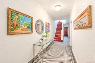 218-15 100th Ave, Queens Village, NY 11429 - Photo 15