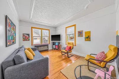 218-15 100th Avenue, Queens Village, NY 11429 - Photo 5