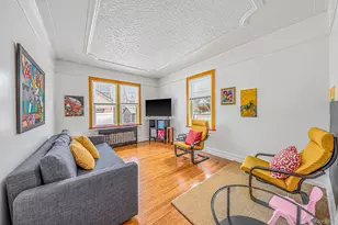 218-15 100th Ave, Queens Village, NY 11429 - Photo 5