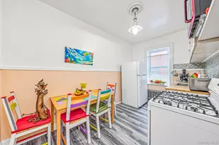 218-15 100th Ave, Queens Village, NY 11429 - Photo 13