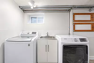 218-15 100th Avenue, Queens Village, NY 11429 - Photo 21