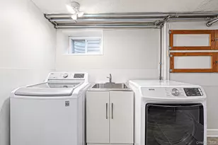 218-15 100th Ave, Queens Village, NY 11429 - Photo 21
