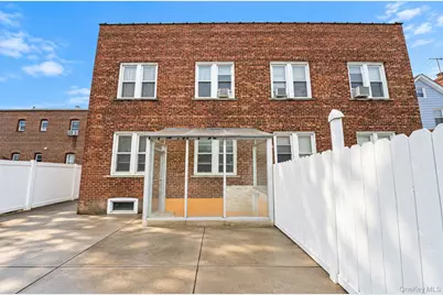 218-15 100th Avenue, Queens Village, NY 11429 - Photo 3