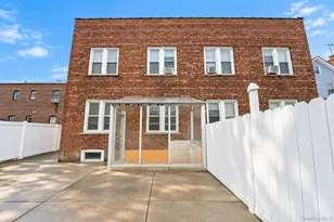 218-15 100th Ave, Queens Village, NY 11429 - Photo 3