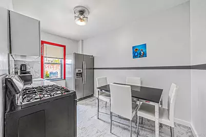 218-15 100th Avenue, Queens Village, NY 11429 - Photo 9