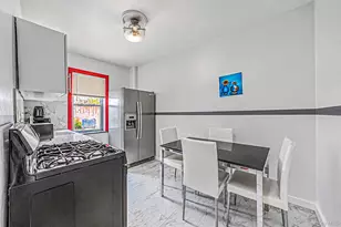218-15 100th Ave, Queens Village, NY 11429 - Photo 9