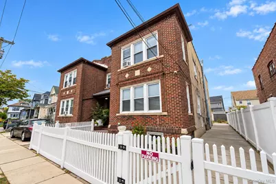 218-15 100th Avenue, Queens Village, NY 11429 - Photo 1