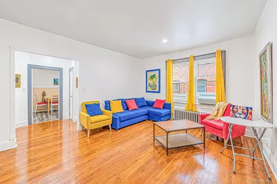 218-15 100th Avenue, Queens Village, NY 11429 - Photo 11
