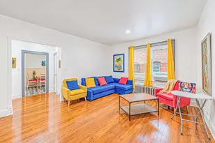 218-15 100th Ave, Queens Village, NY 11429 - Photo 11