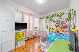 218-15 100th Ave, Queens Village, NY 11429 - Photo 25