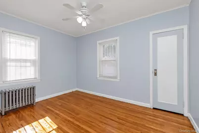 118-12 227th Street, Cambria Heights, NY 11411 - Photo 11